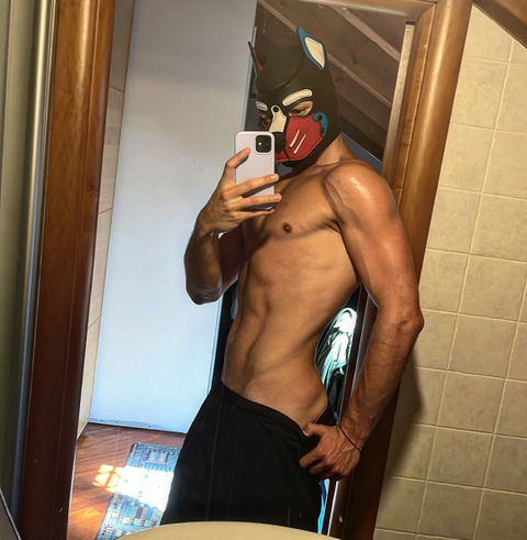 @pup.angelo