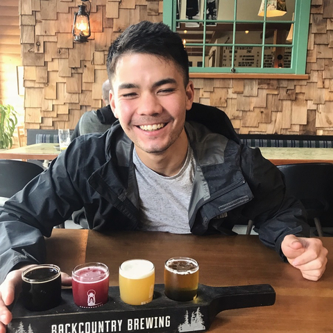 Colton Reece OnlyFans Account - coltonreecexxx