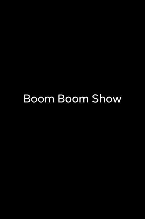 boomboomshow nude