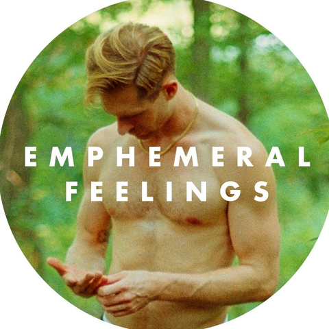 @ephemeral_feelings