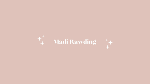 @madi.rawding