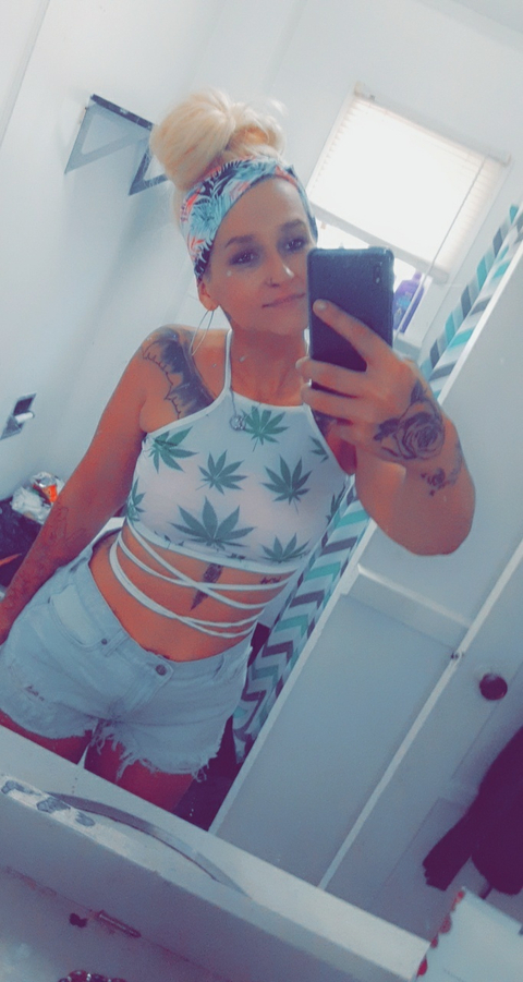 @bbygurl42094