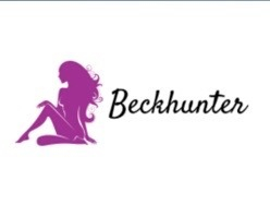 beckhunter nude