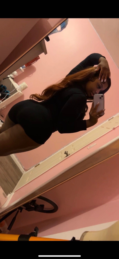 @itsdulcebankss