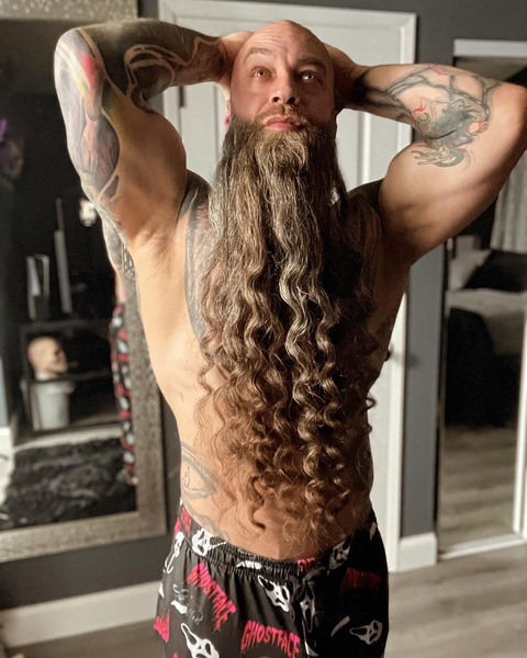 @inkdviking