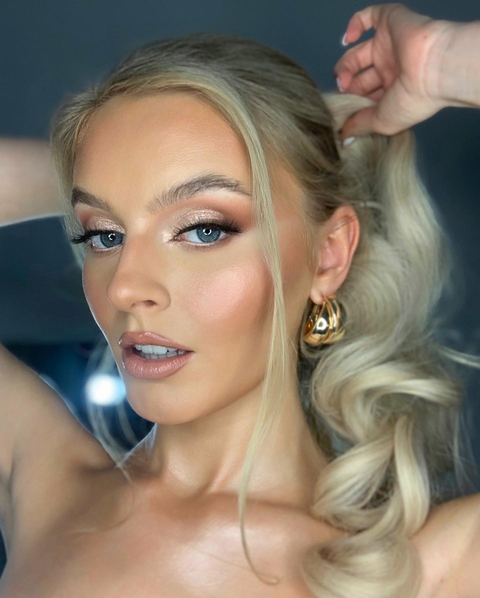 emmaelizabeth_makeup nude