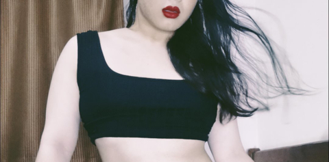 TS - thai_ts OnlyFans