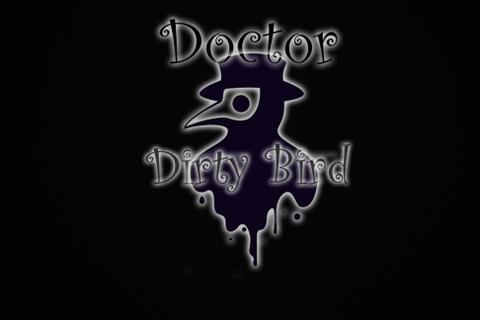 @doctordirtybird