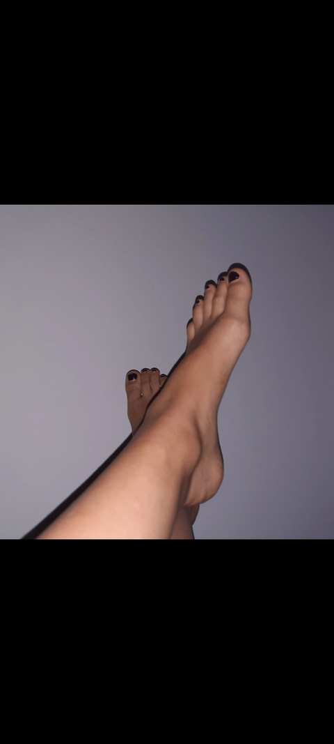 @lovelygirlandfeet