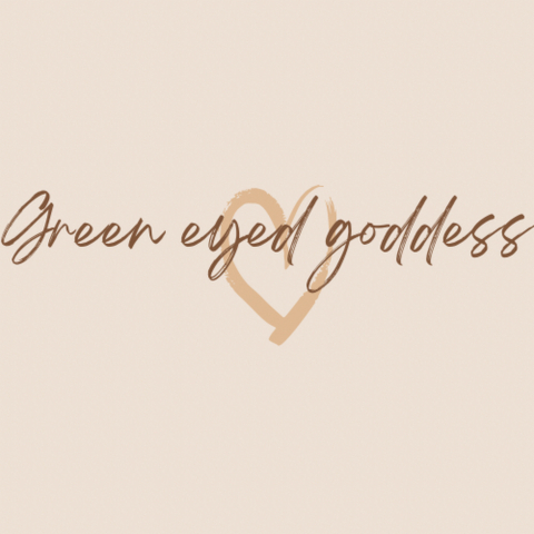 greeneyedgoddessx2 nude