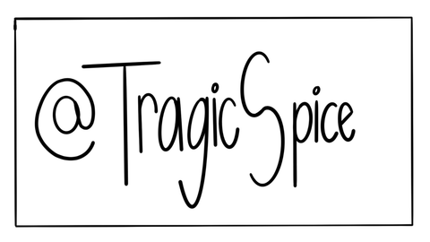 @tragicspice