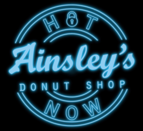 @ainsleysdonutshop