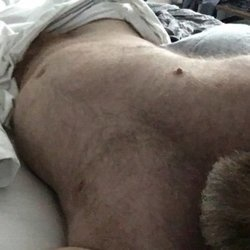 @gingerdaddybear