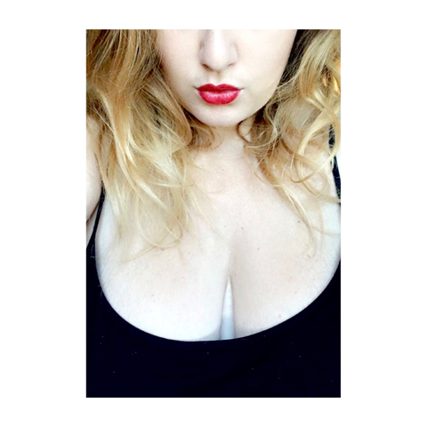 Mika - peachmika OnlyFans