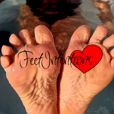 @feetintentions