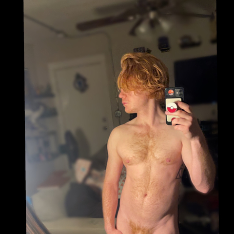 @ginger_of_chaos