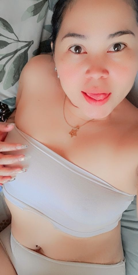 @yelyu269524448