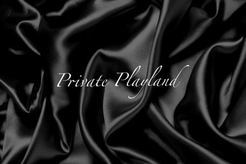 @privateplayland