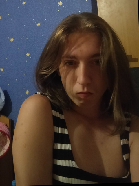 @yourtransgirl20