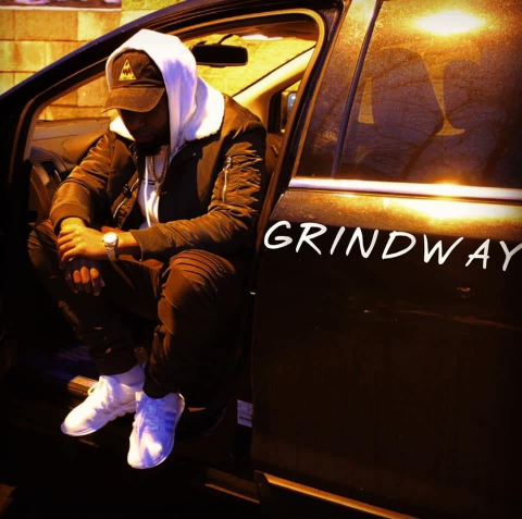 @grindway