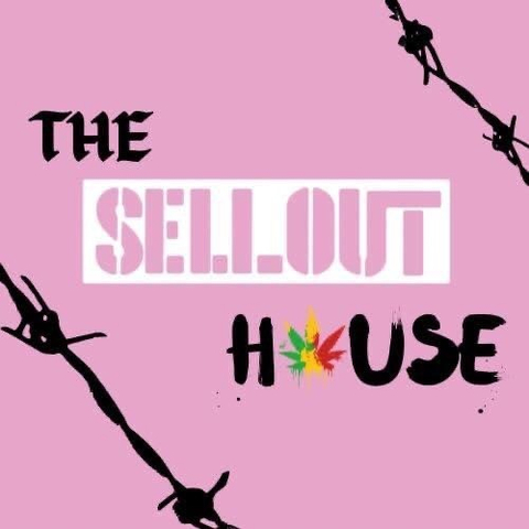 @thesellouthouse