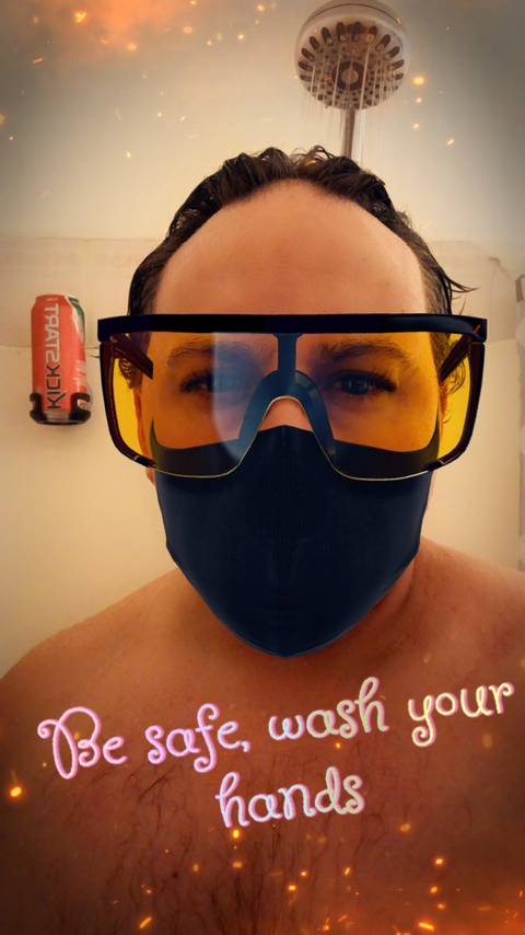 Rick OnlyFans Account - riznick