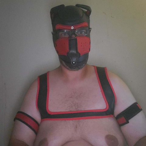 chubpuplibra nude