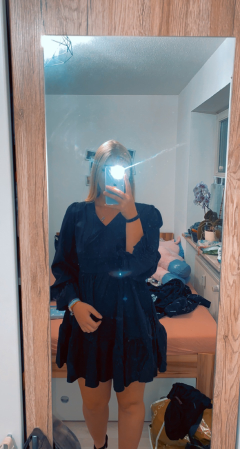 Celina - celinabigass OnlyFans