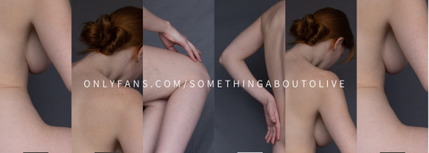 somethingaboutolive nude