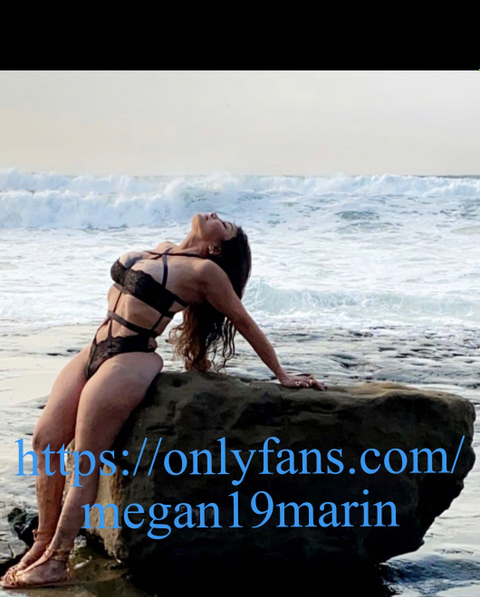 megan19marin nude