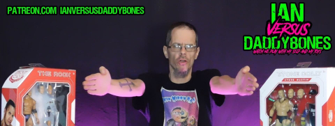 ianversusdaddybones nude