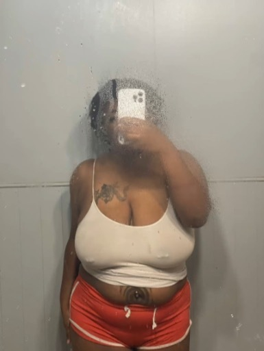 @thickumz245