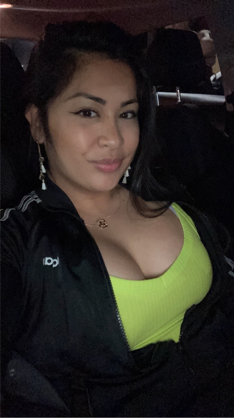 @filipinoprincess1994