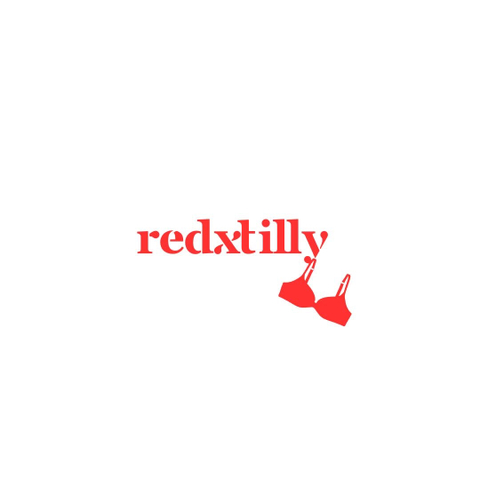 redxtilly nude