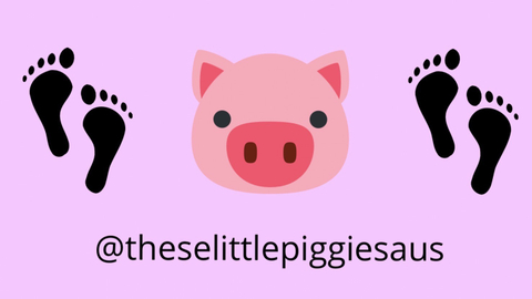 @theselittlepiggiesau