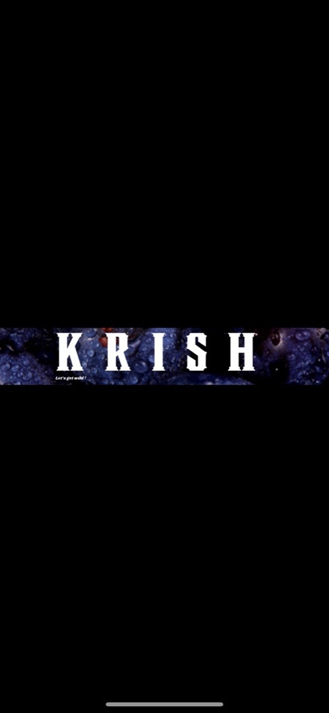 krrxsh nude