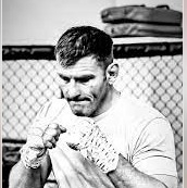 @stipe.miocic