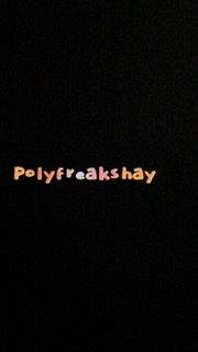polyfreakshay nude