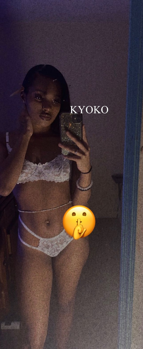 @kyokonut