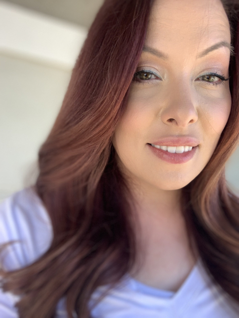 Talia - italiantwist OnlyFans