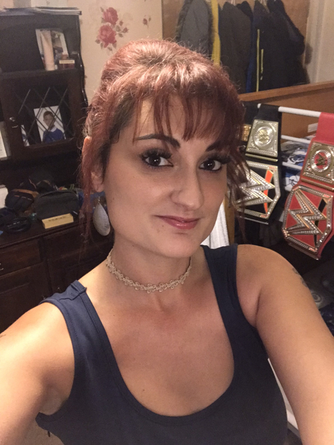 Danielle - u78482283 OnlyFans