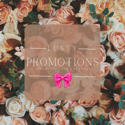 lusty_promotions nude