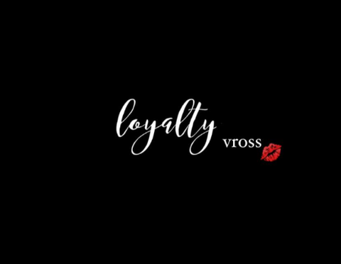 loyalty97v nude