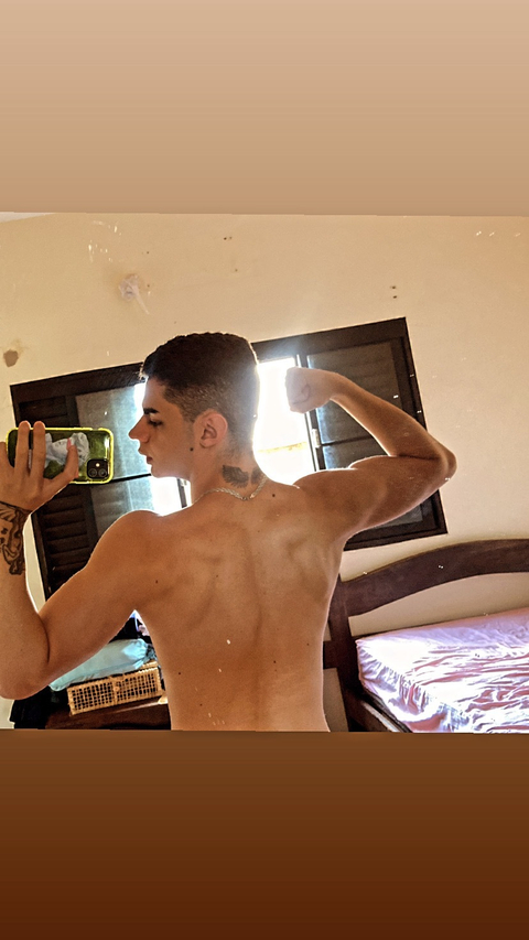 xjoaovitorxxx nude