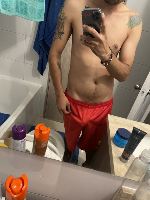 diegoc05_ nude