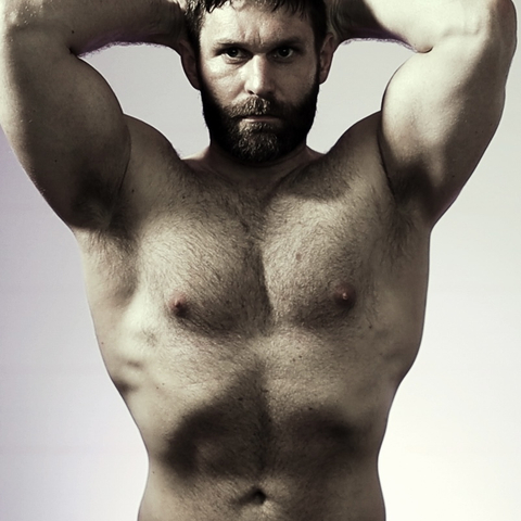 Nicholas - nicholas_d OnlyFans