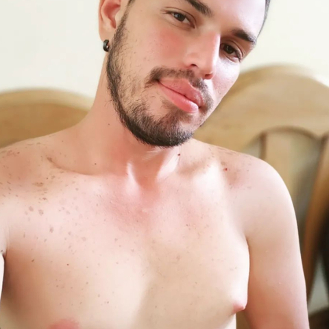 soyruben.91 nude