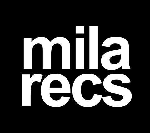 Mila_videos - mila_videos OnlyFans