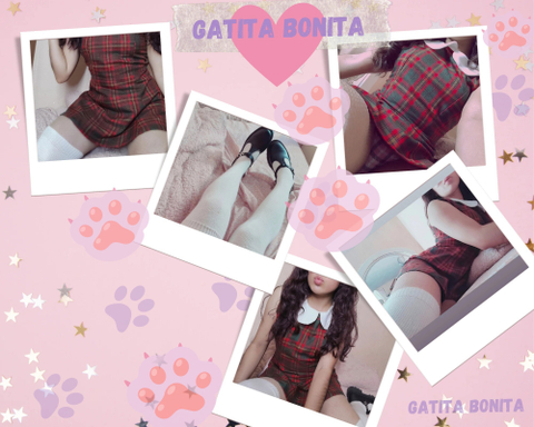 gatita_bonita nude