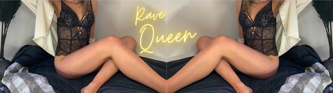 @ravequeen21